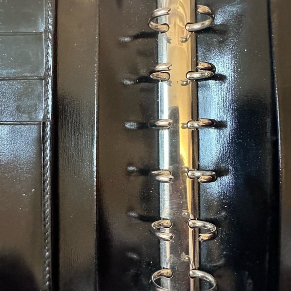 Gucci Agenda - Picture 5 of 6